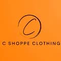 C Shoppe-cthriftstore85