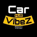 𝘾𝘼𝙍_𝙃𝙐𝘽_𝙑𝙄𝘽𝙀𝙕-car_hub_vibez