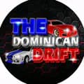 🔥🇩🇴TheDominicanDrift🇩🇴🔥-the.dominican.drift