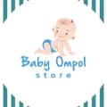 bayi ompol-baby_ompol