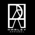 HARLEY APPAREL-harley.apparel