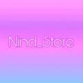 NindahMW-nind_store
