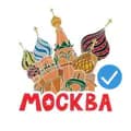 🚘 МОСКВА С ОЛЬГОЙ | MOSCOW-moscow_official