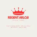 Regent Arloji-regentarloji