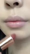 Lipstick 🥳💄🥰(jiew82633)-jiewang826333