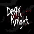 DarkKnight.Store-darkknightstore