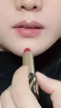 Jiew82633-lipstick552