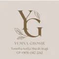 Yumna Collections-yumna_grosir08