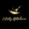 🍨𝑴𝒊𝒔𝒕𝒚 𝒌𝒊𝒕𝒄𝒉𝒆𝒏🫕-misty.kitchen