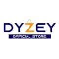 DyzeyOfficialStore-dyzeyofficialstore