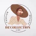 DZ Collection 🤍-deivaafashionhouse16