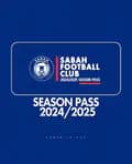 Sabah FC-sabah_fc