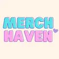Merch Haven PH-merchhaven