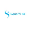 Sporti ID-sporti.id