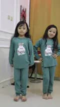 Twins MeyNow-twins_maira_naura