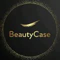 Beautycase-beautycase178