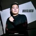 Boss Lucio 🇵🇭-bosslucio