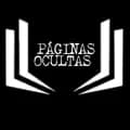 PÁGINAS OCULTAS-paginas_ocultas