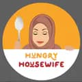 Hungry Housewife LIMITED-hungry.housewife_
