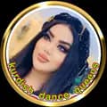 kurdish_dance_queens-kurdish_dance_queens