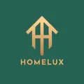HomeLux-homelux.carpet