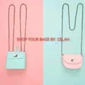 Shop your bags-bycelah