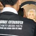 ANNAS SMART-annasfotografer