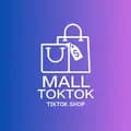 MALL TOKTOK-mall_toktok
