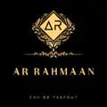 AR-RAHMAAN PARFUME-arrahmaanparfume