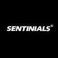 Sentinials-sentinials