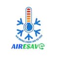 airesave affiliate shop pH-airesave091222