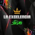 Usurario010830191-la_excelencia_studio_mx