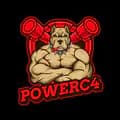 PowerC4-powerc4_