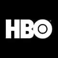 HBO Latinoamérica-hbolatam