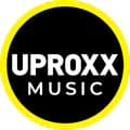 UPROXX Music-uproxx