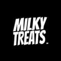 milkytreats-milkytreatsicecream