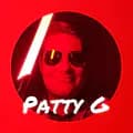 Patty G-patty_g7