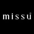 MISSU Nails-missubeauty