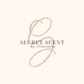 Secret Scent-secretscent2022