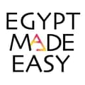 omar-egyptmadeeasy