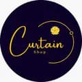 Curtain Shop MY-scscurtain