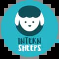 Your suitable jobs are here-internsheeps.com
