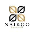 NAIKOO FASHION-naikoo_fashion