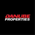 Danube Properties Dubai-danube_properties