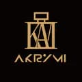 AKRYMI-akrymi_aimore