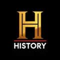 HISTORY-history