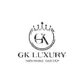 Thời trang cao cấp GK Luxury-gkluxury_offical