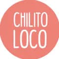 Chilitoloco-chilitoloco24