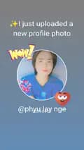 phyu lay nge-shoonlaeyee375