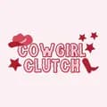 Cowgirl Clutch®-cowgirlclutch